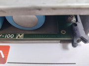 Honeywell-Logic-Power-Supply-51400672-Rev-L-51400712-100-11