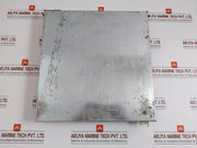 Honeywell-Logic-Power-Supply-51400672-Rev-L-51400712-100-12