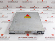 Honeywell-Logic-Power-Supply-51400672-Rev-L-51400712-100-1