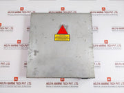 Honeywell-Logic-Power-Supply-51400672-Rev-L-51400712-100-2