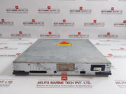 Honeywell-Logic-Power-Supply-51400672-Rev-L-51400712-100-3