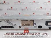 Honeywell-Logic-Power-Supply-51400672-Rev-L-51400712-100-4