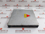 Honeywell-Logic-Power-Supply-51400672-Rev-L-51400712-100-5