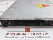 Honeywell-Logic-Power-Supply-51400672-Rev-L-51400712-100-6