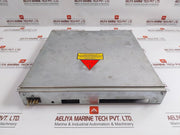 Honeywell-Logic-Power-Supply-51400672-Rev-L-51400712-100-7