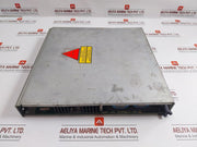 Honeywell-Logic-Power-Supply-51400672-Rev-L-51400712-100-8