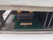 Honeywell-Logic-Power-Supply-51400672-Rev-L-51400712-100-9