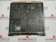 Honeywell-Plc-Sio-Board-51400856-100-Rev-E-51400855-100-1
