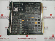 Honeywell-Plc-Sio-Board-51400856-100-Rev-E-51400855-100-2
