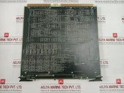 Honeywell-Plc-Sio-Board-51400856-100-Rev-E-51400855-100-3