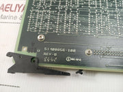 Honeywell-Plc-Sio-Board-51400856-100-Rev-E-51400855-100-4