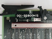 Honeywell-Plc-Sio-Board-51400856-100-Rev-E-51400855-100-5