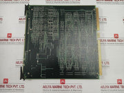 Honeywell-Plc-Sio-Board-51400856-100-Rev-E-51400855-100-6