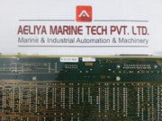 Honeywell-Printed-Circuit-Board-Rev-E-51401551-200-209445-10
