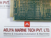 Honeywell-Printed-Circuit-Board-Rev-E-51401551-200-209445-11