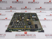 Honeywell-Printed-Circuit-Board-Rev-E-51401551-200-209445-1