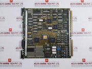 Honeywell-Printed-Circuit-Board-Rev-E-51401551-200-209445-2