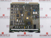 Honeywell-Printed-Circuit-Board-Rev-E-51401551-200-209445-3