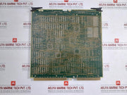 Honeywell-Printed-Circuit-Board-Rev-E-51401551-200-209445-4