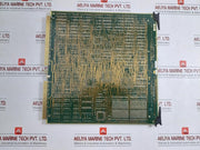 Honeywell-Printed-Circuit-Board-Rev-E-51401551-200-209445-5