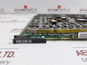Honeywell-Printed-Circuit-Board-Rev-E-51401551-200-209445-6
