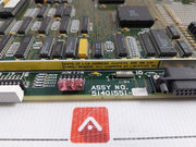 Honeywell-Printed-Circuit-Board-Rev-E-51401551-200-209445-7