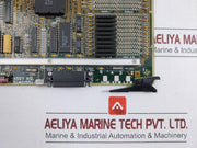 Honeywell-Printed-Circuit-Board-Rev-E-51401551-200-209445-8