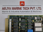 Honeywell-Printed-Circuit-Board-Rev-E-51401551-200-209445-9