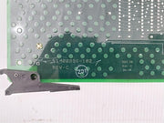 Honeywell-Rev-C-Enhanced-Peripheral-Link-Control-Interface-Board-38001729-100-210743-10