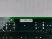 Honeywell-Rev-C-Enhanced-Peripheral-Link-Control-Interface-Board-38001729-100-210743-11
