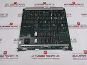 Honeywell-Rev-C-Enhanced-Peripheral-Link-Control-Interface-Board-38001729-100-210743-1