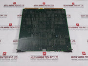 Honeywell-Rev-C-Enhanced-Peripheral-Link-Control-Interface-Board-38001729-100-210743-2