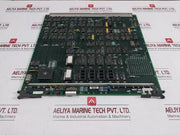 Honeywell-Rev-C-Enhanced-Peripheral-Link-Control-Interface-Board-38001729-100-210743-3