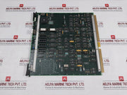 Honeywell-Rev-C-Enhanced-Peripheral-Link-Control-Interface-Board-38001729-100-210743-4