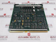 Honeywell-Rev-C-Enhanced-Peripheral-Link-Control-Interface-Board-38001729-100-210743-5