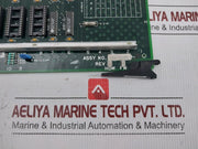 Honeywell-Rev-C-Enhanced-Peripheral-Link-Control-Interface-Board-38001729-100-210743-6