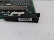 Honeywell-Rev-C-Enhanced-Peripheral-Link-Control-Interface-Board-38001729-100-210743-7