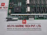 Honeywell-Rev-C-Enhanced-Peripheral-Link-Control-Interface-Board-38001729-100-210743-8