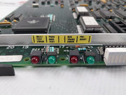 Honeywell-Rev-C-Enhanced-Peripheral-Link-Control-Interface-Board-38001729-100-210743-9