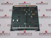 Honeywell-Rev-C-Enhanced-Processor-Module-51400901-100-210737-1