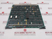 Honeywell-Rev-C-Enhanced-Processor-Module-51400901-100-210737-2