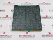Honeywell-Rev-C-Enhanced-Processor-Module-51400901-100-210737-3
