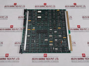 Honeywell-Rev-C-Enhanced-Processor-Module-51400901-100-210737-4