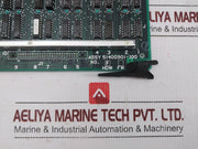 Honeywell-Rev-C-Enhanced-Processor-Module-51400901-100-210737-5