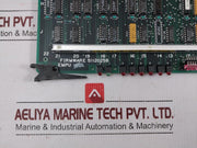 Honeywell-Rev-C-Enhanced-Processor-Module-51400901-100-210737-6