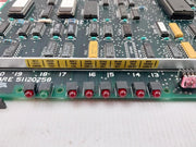 Honeywell-Rev-C-Enhanced-Processor-Module-51400901-100-210737-7