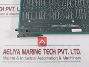 Honeywell-Rev-C-Enhanced-Processor-Module-51400901-100-210737-8