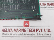 Honeywell-Rev-C-Enhanced-Processor-Module-51400901-100-210737-9