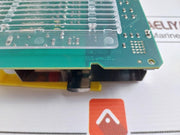 Honeywell-Rev-E-94V-0-Digital-Output-Module-51500221-002-Bs18W12-d3496-209586-10