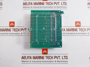 Honeywell-Rev-E-94V-0-Digital-Output-Module-51500221-002-Bs18W12-d3496-209586-11